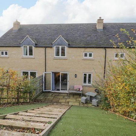 Lion Cottage, Broadway Broadway  Luaran gambar